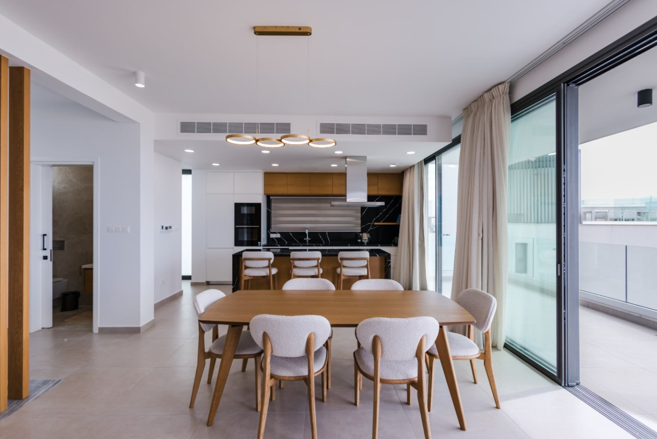 For Sale: Detached house, Chlorakas, Paphos, Cyprus FC-62634 - #4