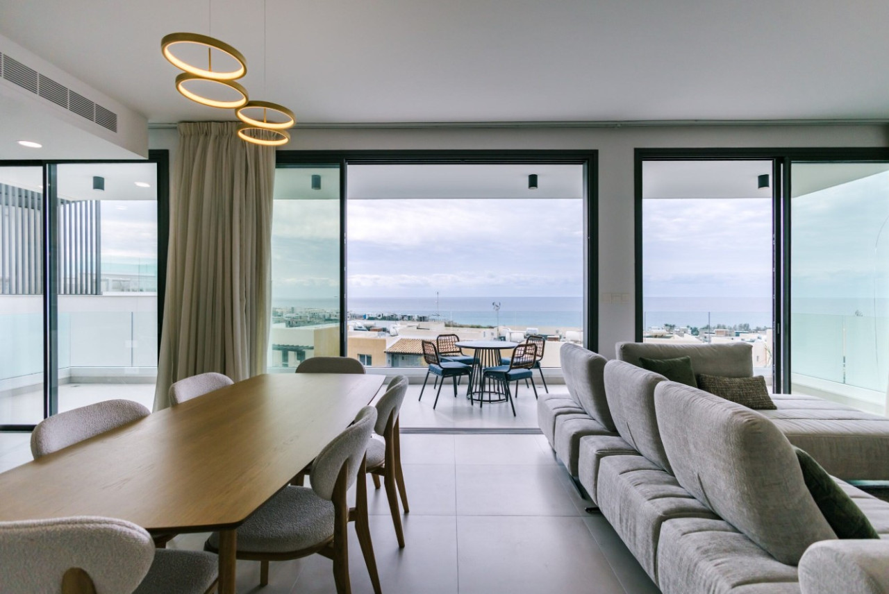 For Sale: Detached house, Chlorakas, Paphos, Cyprus FC-62634 - #5