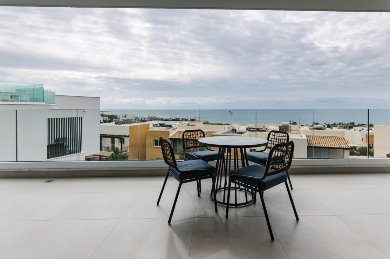 For Sale: Detached house, Chlorakas, Paphos, Cyprus FC-62634 - #6