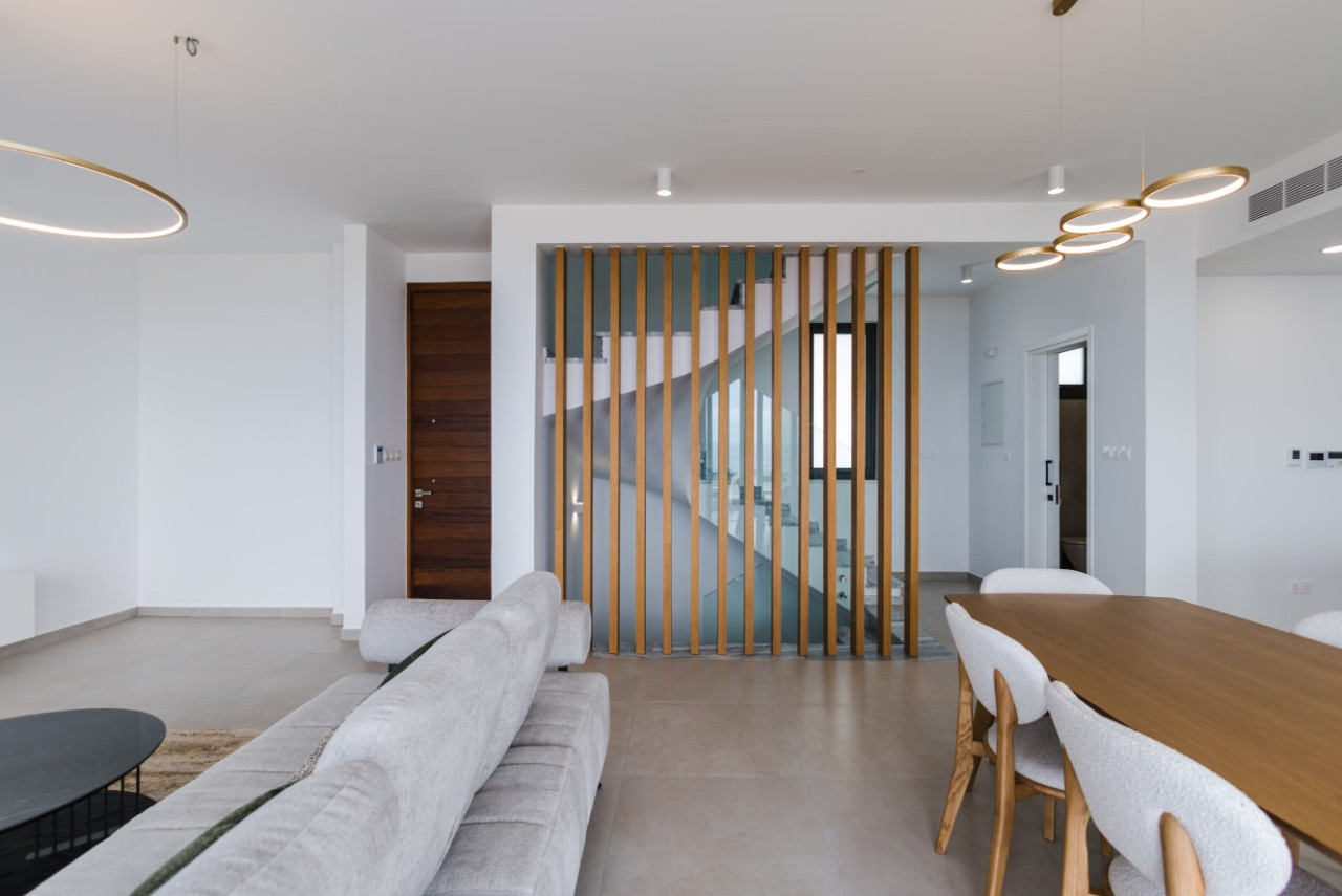 For Sale: Detached house, Chlorakas, Paphos, Cyprus FC-62634 - #7