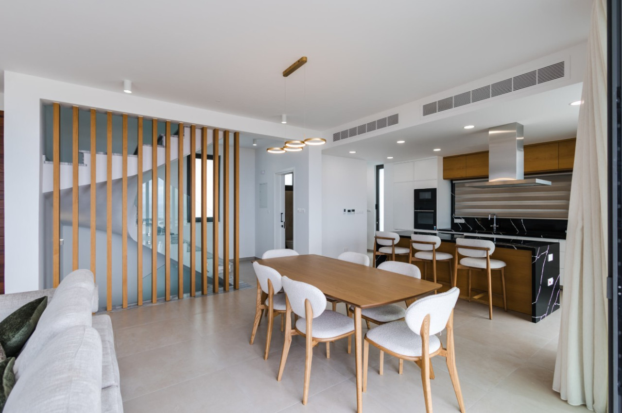 For Sale: Detached house, Chlorakas, Paphos, Cyprus FC-62634 - #8