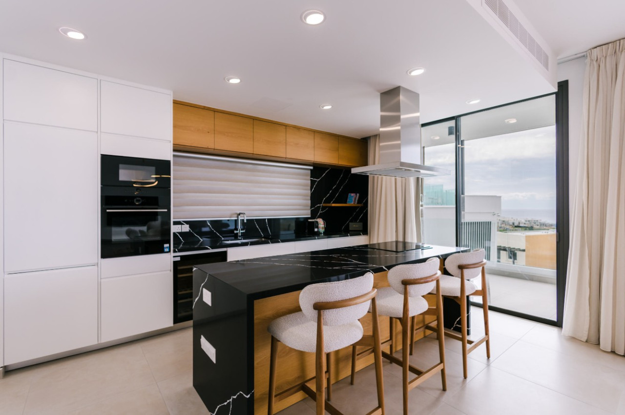 For Sale: Detached house, Chlorakas, Paphos, Cyprus FC-62634 - #9