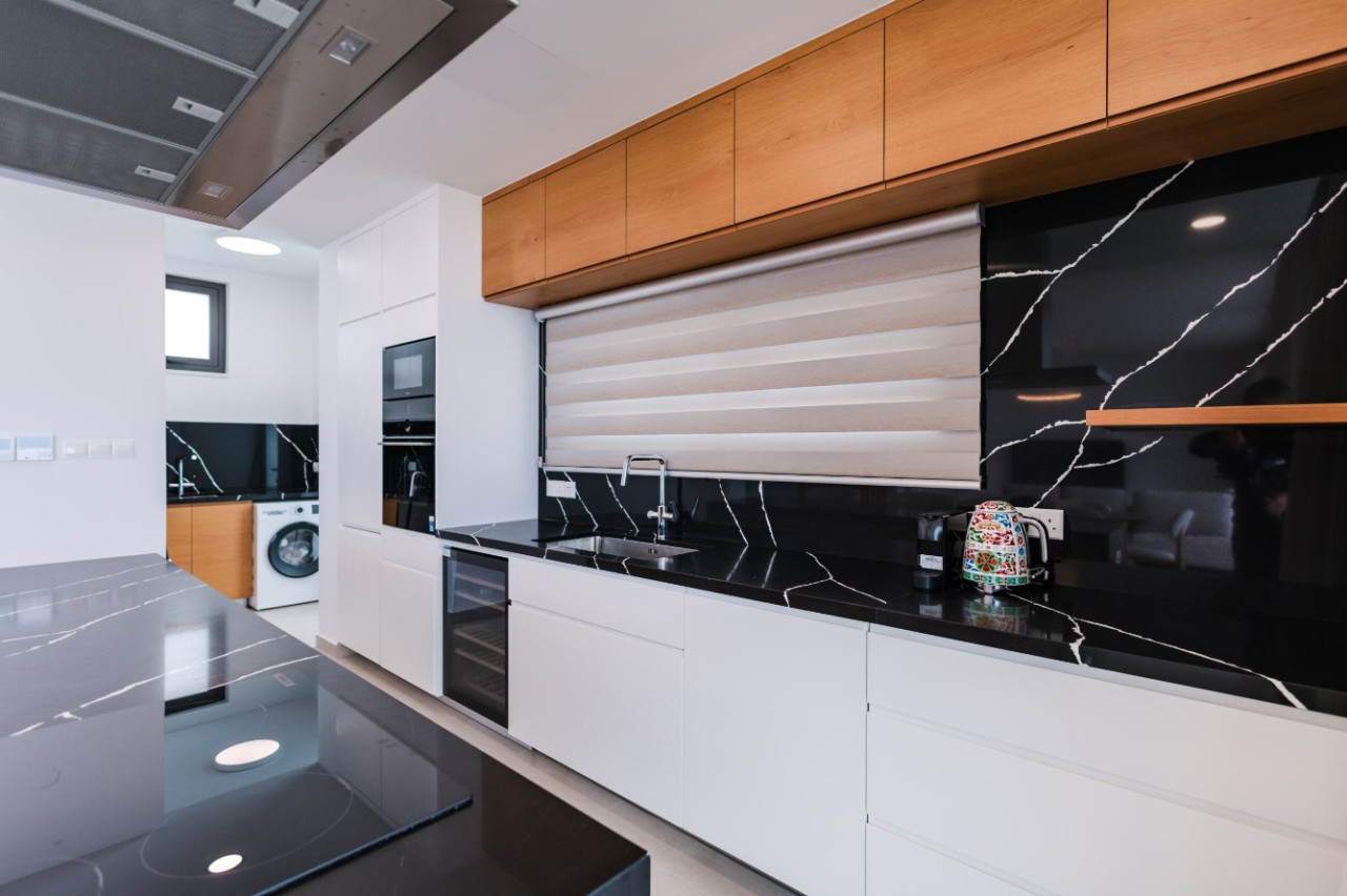 For Sale: Detached house, Chlorakas, Paphos, Cyprus FC-62634 - #10