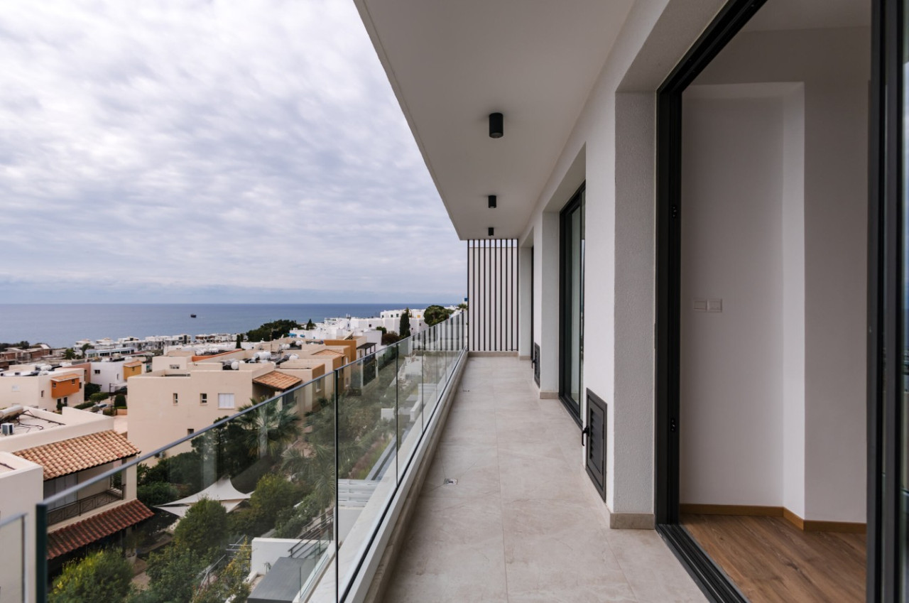 For Sale: Detached house, Chlorakas, Paphos, Cyprus FC-62634 - #11