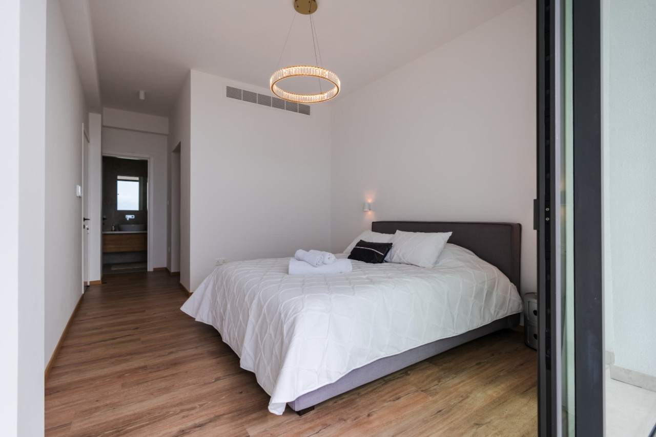 For Sale: Detached house, Chlorakas, Paphos, Cyprus FC-62634 - #12