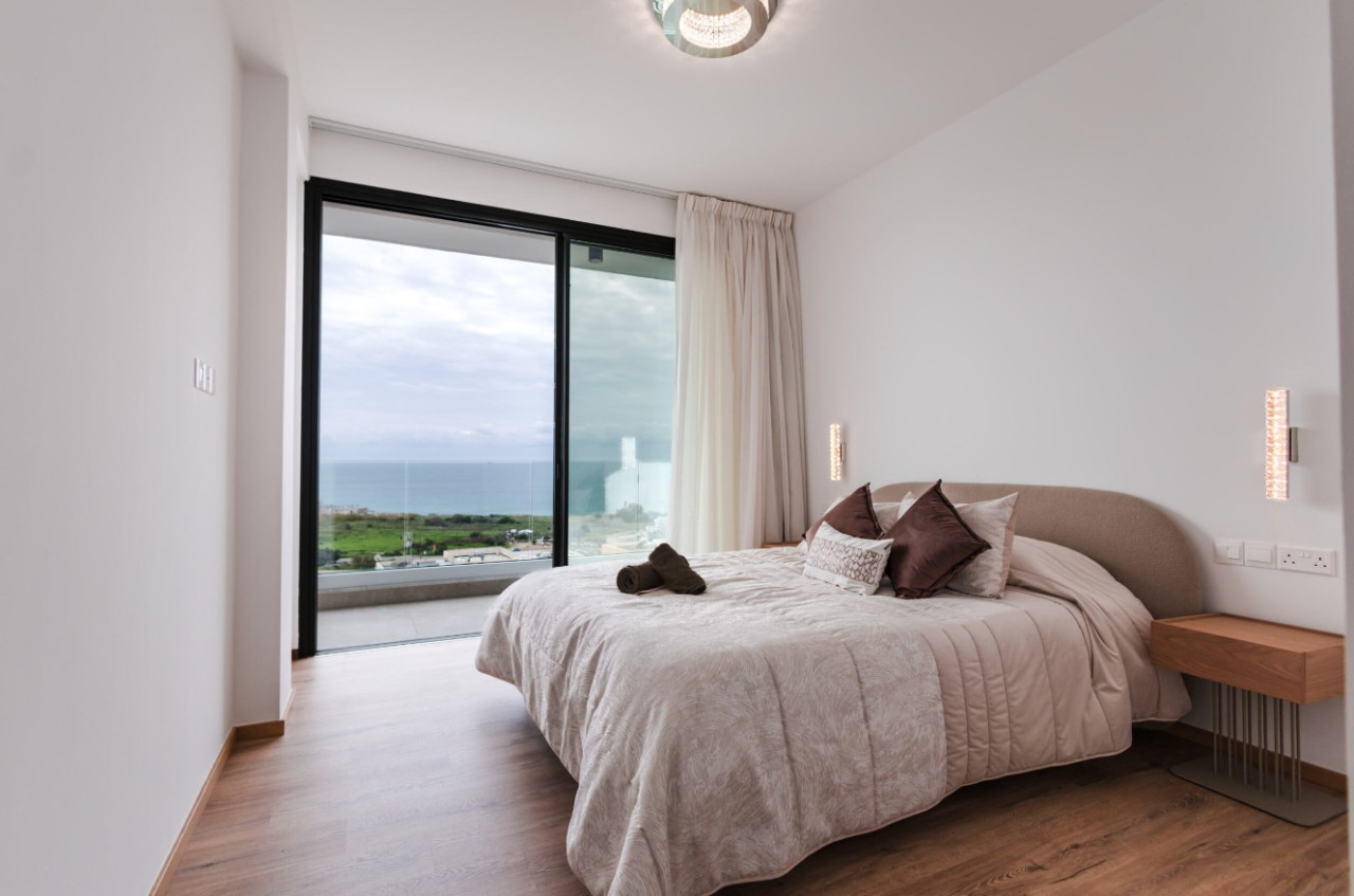 For Sale: Detached house, Chlorakas, Paphos, Cyprus FC-62634 - #13