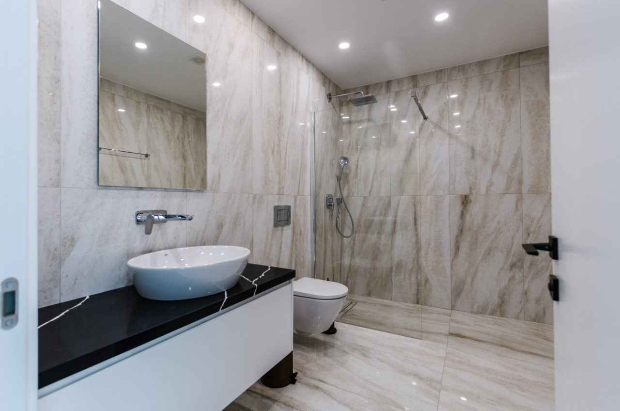 For Sale: Detached house, Chlorakas, Paphos, Cyprus FC-62634 - #14