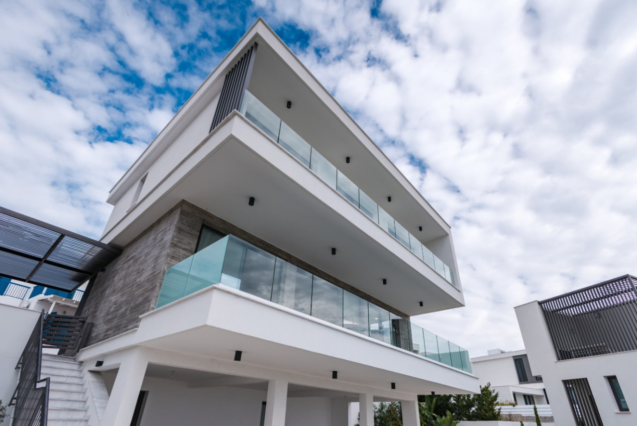 For Sale: Detached house, Chlorakas, Paphos, Cyprus FC-62634 - #15