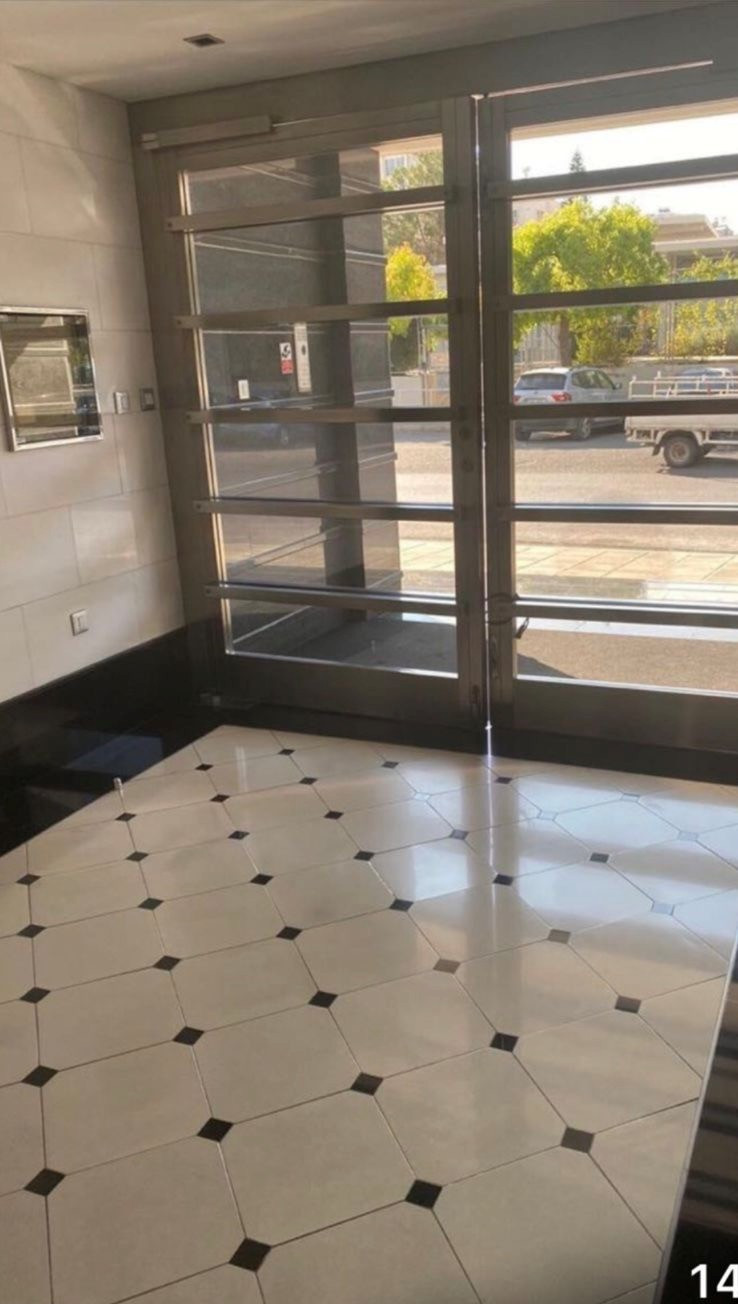 For Rent: Office, Gladstonos, Limassol, Cyprus FC-62639 - #12