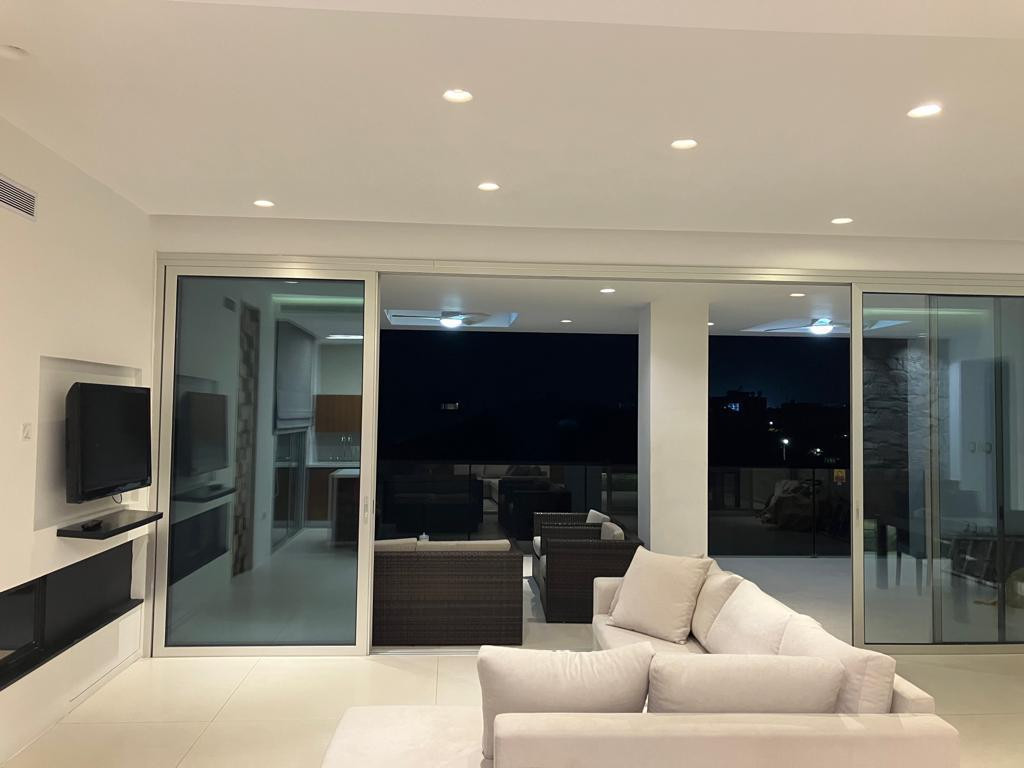 For Rent: Apartments, Mesa Geitonia, Limassol, Cyprus FC-62643 - #8 For Rent: Apartments, Mesa Geitonia, Limassol, Cyprus FC-62643 - #8