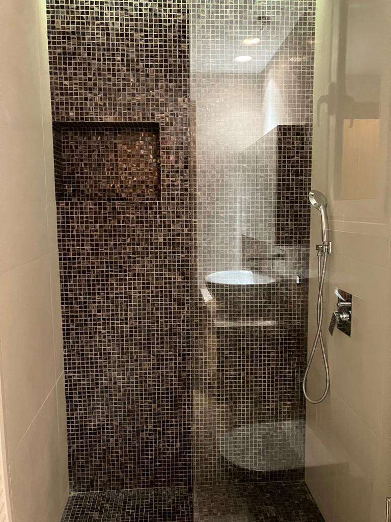 For Rent: Apartments, Mesa Geitonia, Limassol, Cyprus FC-62643 - #7 For Rent: Apartments, Mesa Geitonia, Limassol, Cyprus FC-62643 - #7