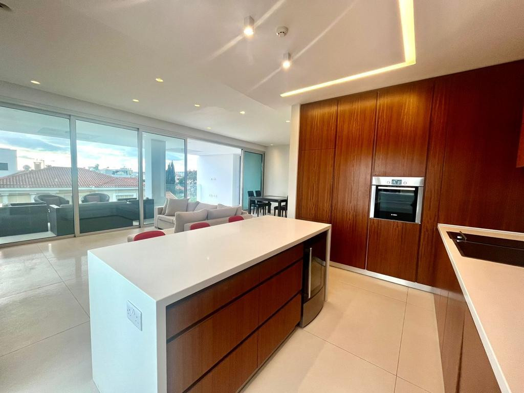 For Rent: Apartments, Mesa Geitonia, Limassol, Cyprus FC-62643 - #6 For Rent: Apartments, Mesa Geitonia, Limassol, Cyprus FC-62643 - #6