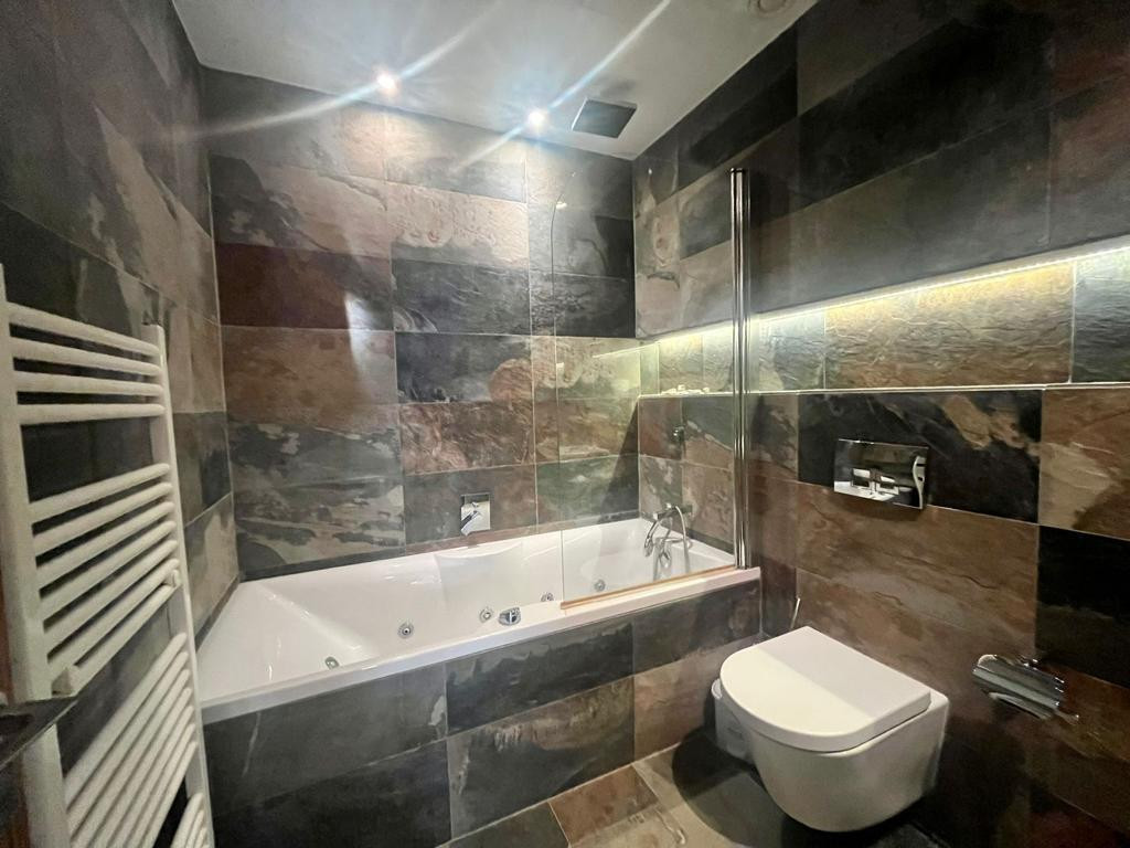 For Rent: Apartments, Mesa Geitonia, Limassol, Cyprus FC-62643 - #5 For Rent: Apartments, Mesa Geitonia, Limassol, Cyprus FC-62643 - #5