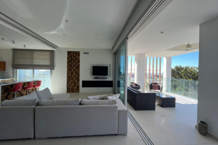 For Rent: Apartments, Mesa Geitonia, Limassol, Cyprus FC-62643