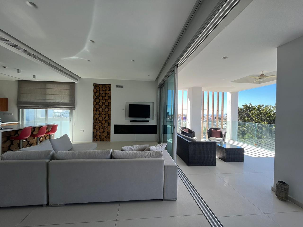 For Rent: Apartments, Mesa Geitonia, Limassol, Cyprus FC-62643 - #1 For Rent: Apartments, Mesa Geitonia, Limassol, Cyprus FC-62643 - #1