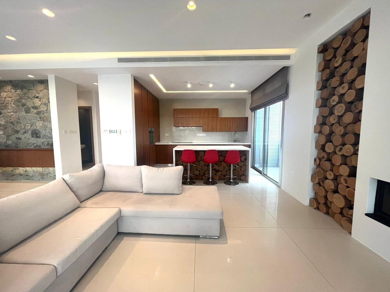 For Rent: Apartments, Mesa Geitonia, Limassol, Cyprus FC-62643 - #4 For Rent: Apartments, Mesa Geitonia, Limassol, Cyprus FC-62643 - #4