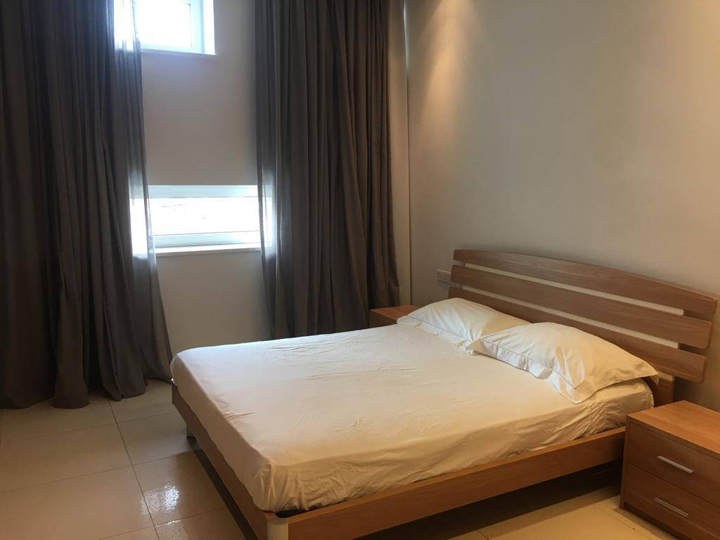 For Rent: Apartments, Mesa Geitonia, Limassol, Cyprus FC-62643 - #3 For Rent: Apartments, Mesa Geitonia, Limassol, Cyprus FC-62643 - #3