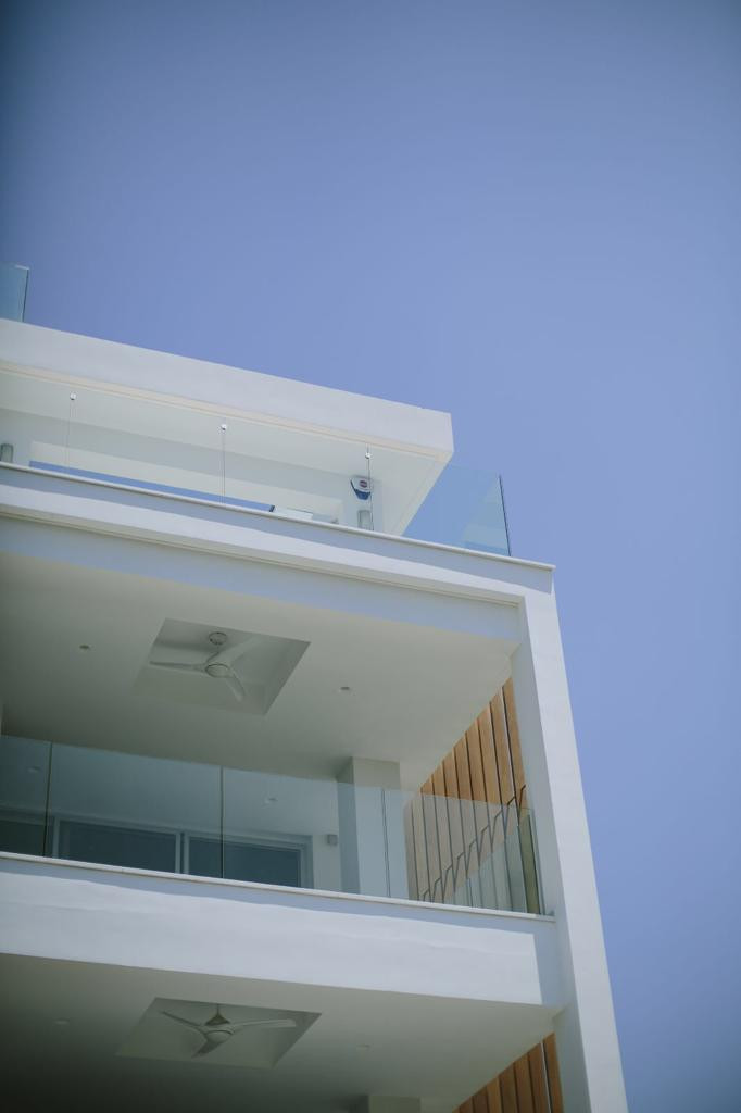 For Rent: Apartments, Mesa Geitonia, Limassol, Cyprus FC-62643 - #2 For Rent: Apartments, Mesa Geitonia, Limassol, Cyprus FC-62643 - #2