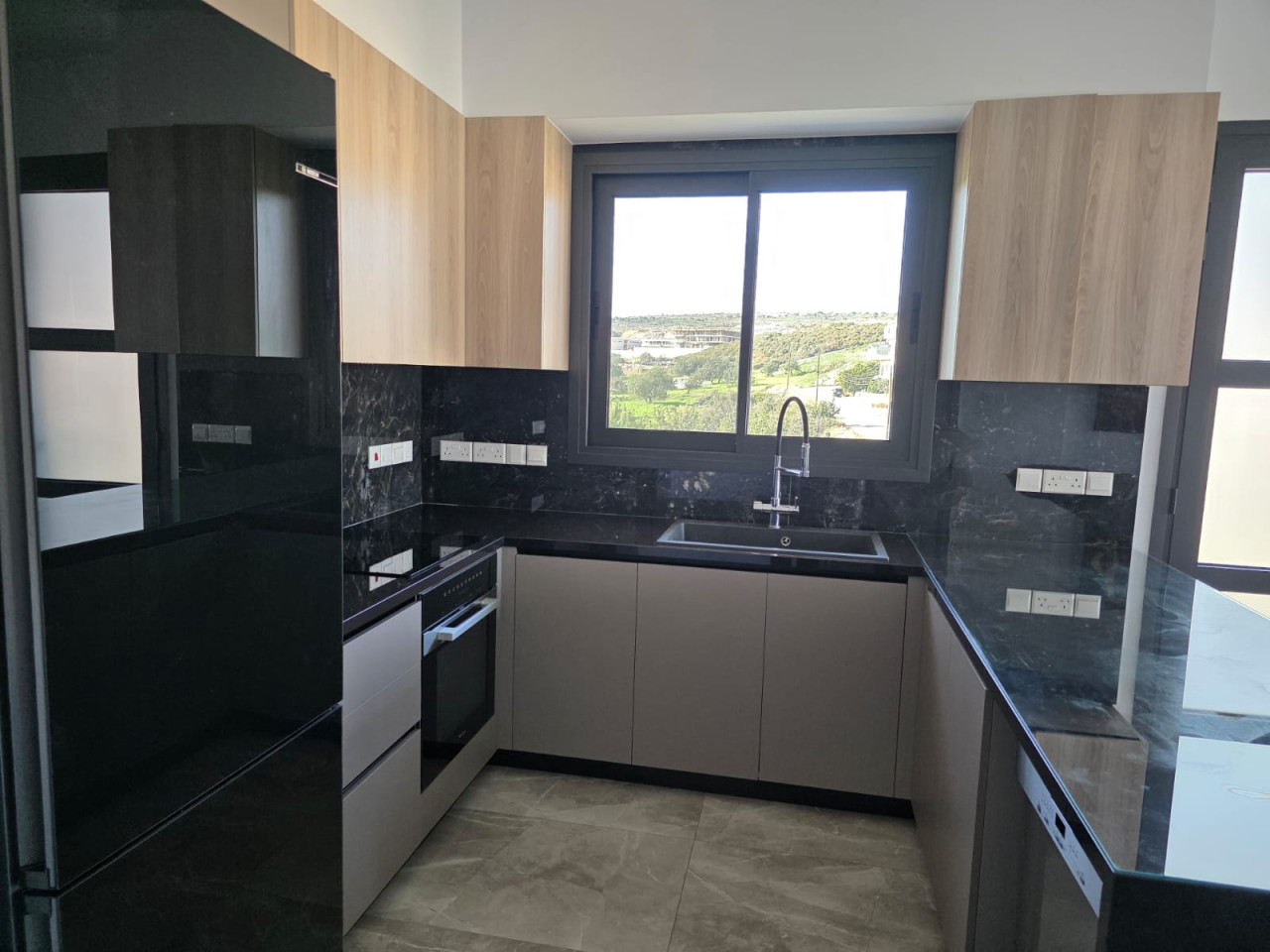 For Sale: Apartments, Agios Sylas, Limassol, Cyprus FC-62650 - #2 For Sale: Apartments, Agios Sylas, Limassol, Cyprus FC-62650 - #2