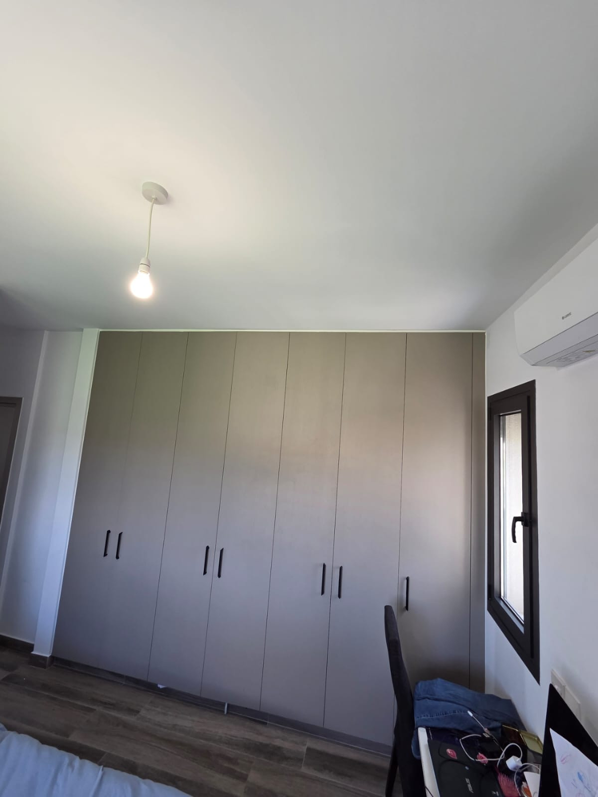 For Sale: Apartments, Agios Sylas, Limassol, Cyprus FC-62650 - #3 For Sale: Apartments, Agios Sylas, Limassol, Cyprus FC-62650 - #3