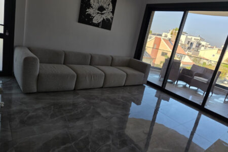 For Sale: Apartments, Agios Sylas, Limassol, Cyprus FC-62650