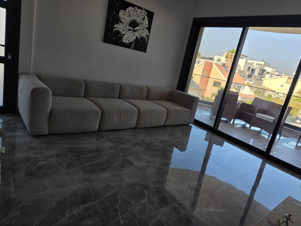 For Sale: Apartments, Agios Sylas, Limassol, Cyprus FC-62650 - #1 For Sale: Apartments, Agios Sylas, Limassol, Cyprus FC-62650 - #1