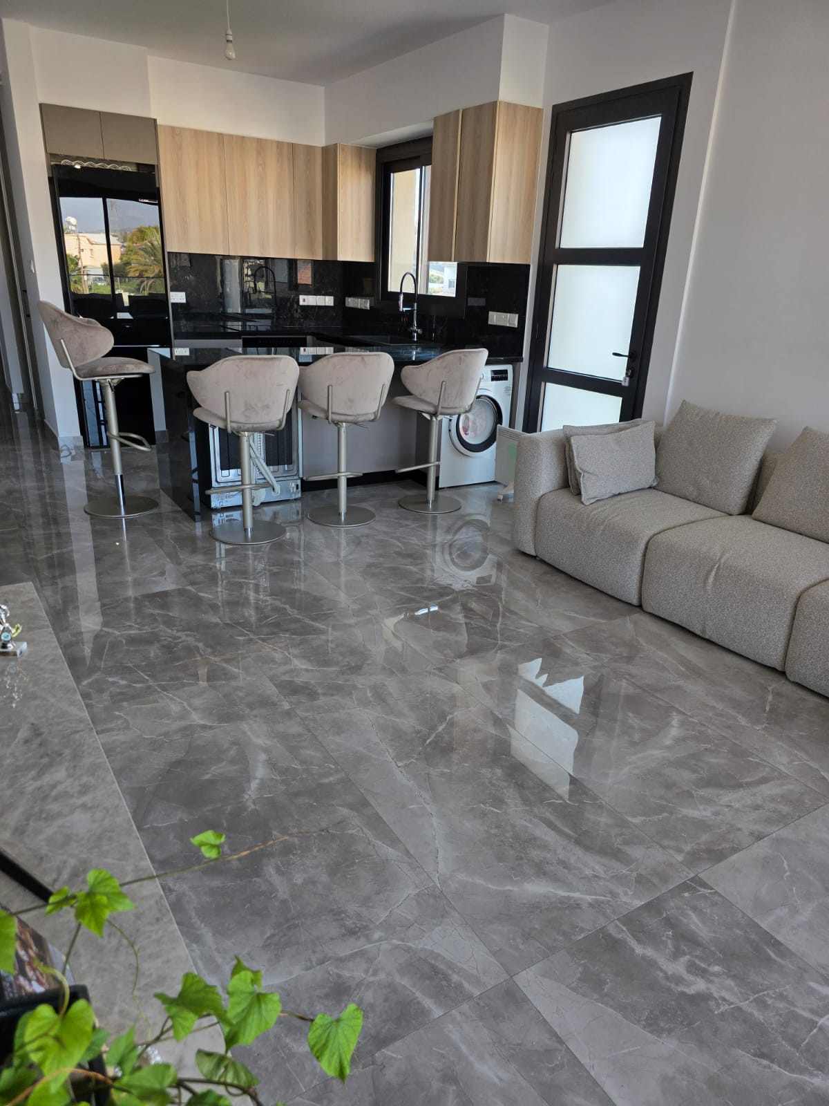 For Sale: Apartments, Agios Sylas, Limassol, Cyprus FC-62650 - #5 For Sale: Apartments, Agios Sylas, Limassol, Cyprus FC-62650 - #5