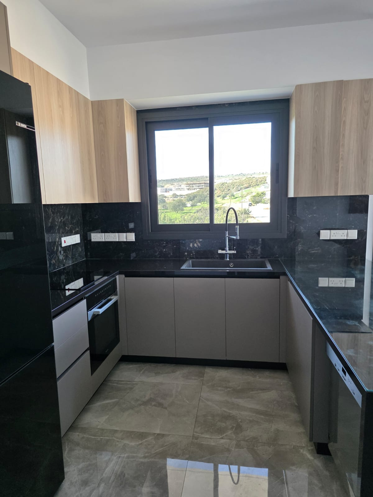 For Sale: Apartments, Agios Sylas, Limassol, Cyprus FC-62650 - #6 For Sale: Apartments, Agios Sylas, Limassol, Cyprus FC-62650 - #6