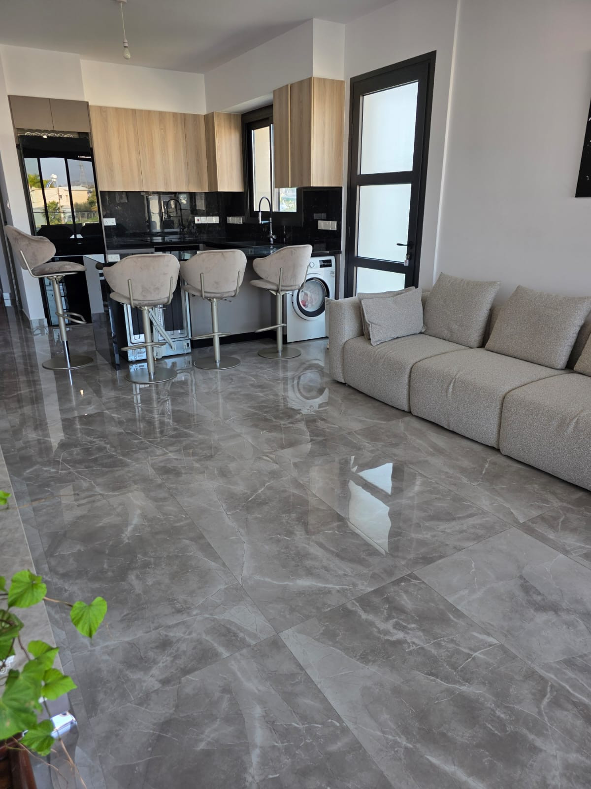 For Sale: Apartments, Agios Sylas, Limassol, Cyprus FC-62650 - #8 For Sale: Apartments, Agios Sylas, Limassol, Cyprus FC-62650 - #8