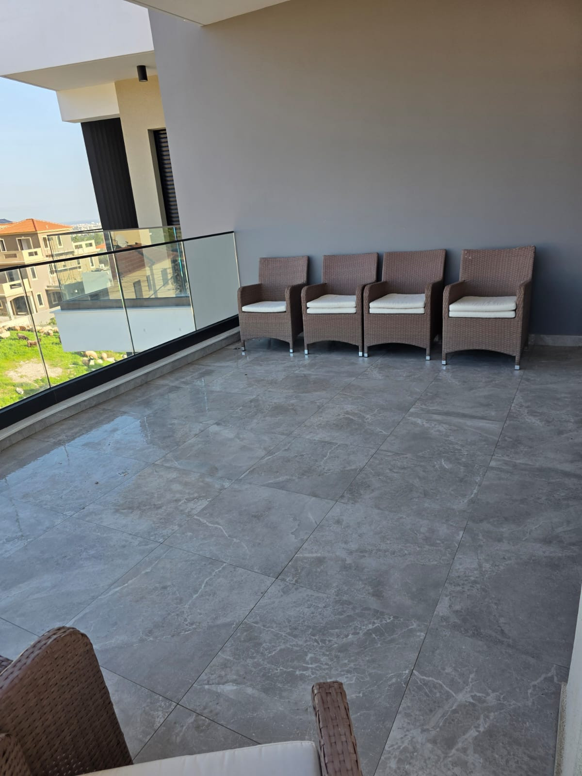 For Sale: Apartments, Agios Sylas, Limassol, Cyprus FC-62650 - #9 For Sale: Apartments, Agios Sylas, Limassol, Cyprus FC-62650 - #9