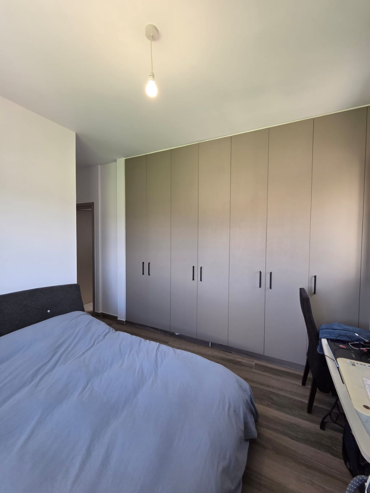 For Sale: Apartments, Agios Sylas, Limassol, Cyprus FC-62650 - #10 For Sale: Apartments, Agios Sylas, Limassol, Cyprus FC-62650 - #10