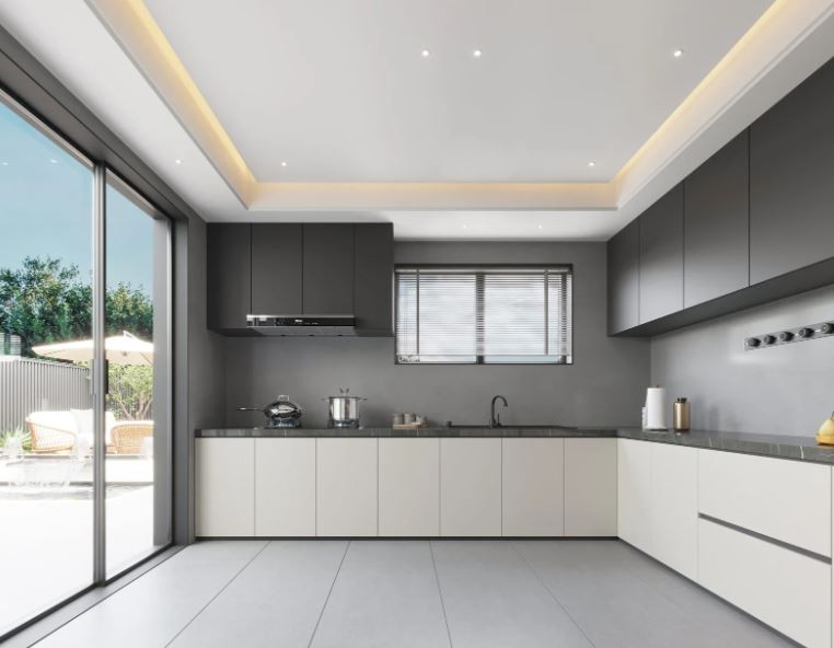 For Sale: Semi detached house, Agios Athanasios, Limassol, Cyprus FC-62655 - #11