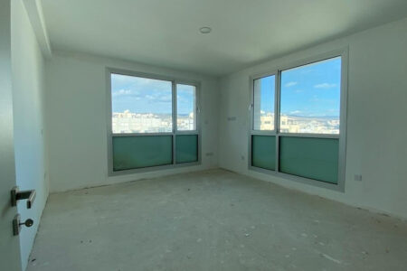 For Sale: Penthouse, Neapoli, Limassol, Cyprus FC-62657