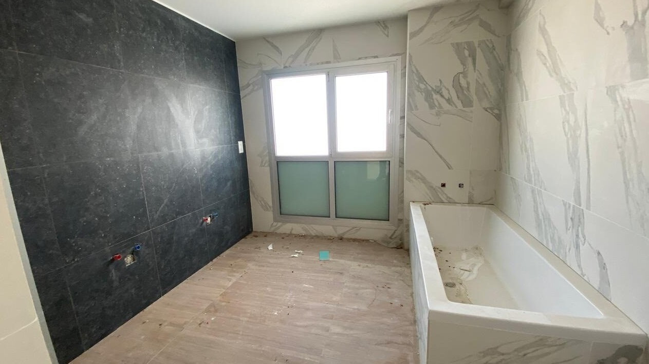 For Sale: Penthouse, Neapoli, Limassol, Cyprus FC-62657 - #8 For Sale: Penthouse, Neapoli, Limassol, Cyprus FC-62657 - #8