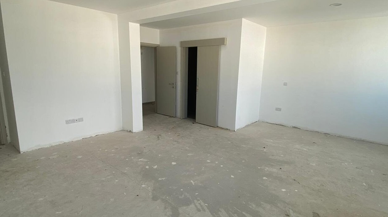 For Sale: Penthouse, Neapoli, Limassol, Cyprus FC-62657 - #9 For Sale: Penthouse, Neapoli, Limassol, Cyprus FC-62657 - #9