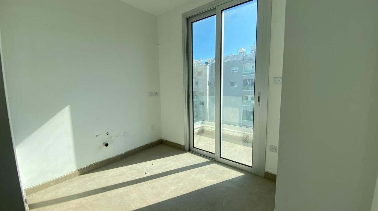 For Sale: Penthouse, Neapoli, Limassol, Cyprus FC-62657 - #10 For Sale: Penthouse, Neapoli, Limassol, Cyprus FC-62657 - #10