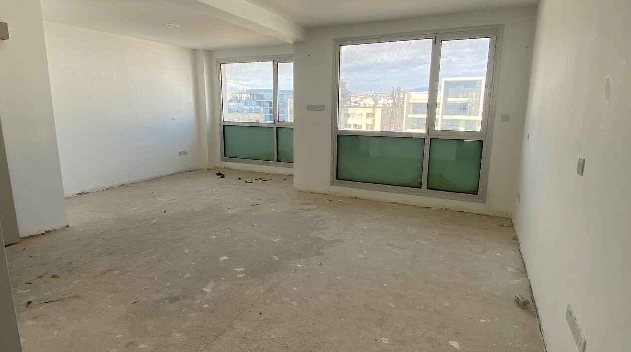 For Sale: Penthouse, Neapoli, Limassol, Cyprus FC-62657 - #11 For Sale: Penthouse, Neapoli, Limassol, Cyprus FC-62657 - #11