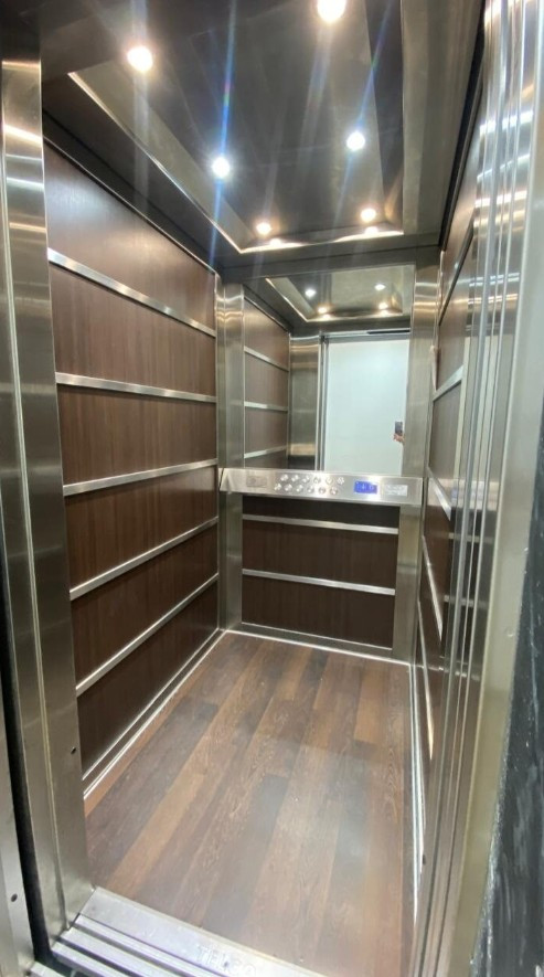 For Sale: Penthouse, Neapoli, Limassol, Cyprus FC-62657 - #12 For Sale: Penthouse, Neapoli, Limassol, Cyprus FC-62657 - #12