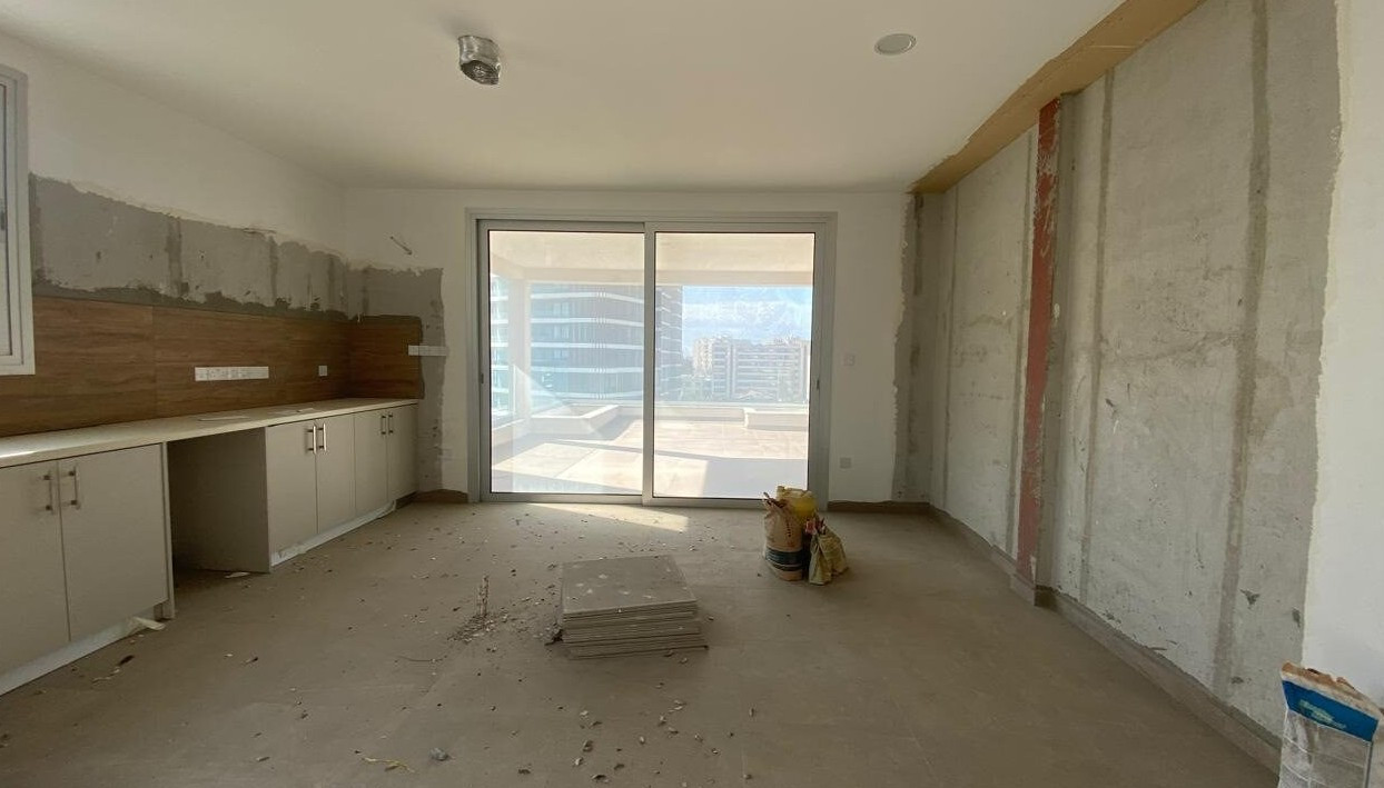 For Sale: Penthouse, Neapoli, Limassol, Cyprus FC-62657 - #13 For Sale: Penthouse, Neapoli, Limassol, Cyprus FC-62657 - #13