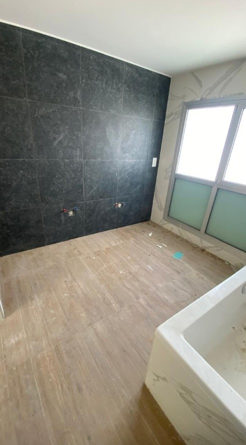 For Sale: Penthouse, Neapoli, Limassol, Cyprus FC-62657 - #7 For Sale: Penthouse, Neapoli, Limassol, Cyprus FC-62657 - #7