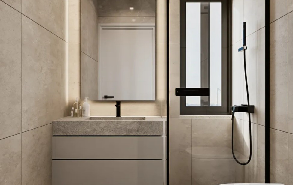 For Sale: Apartments, Zakaki, Limassol, Cyprus FC-62666 - #9