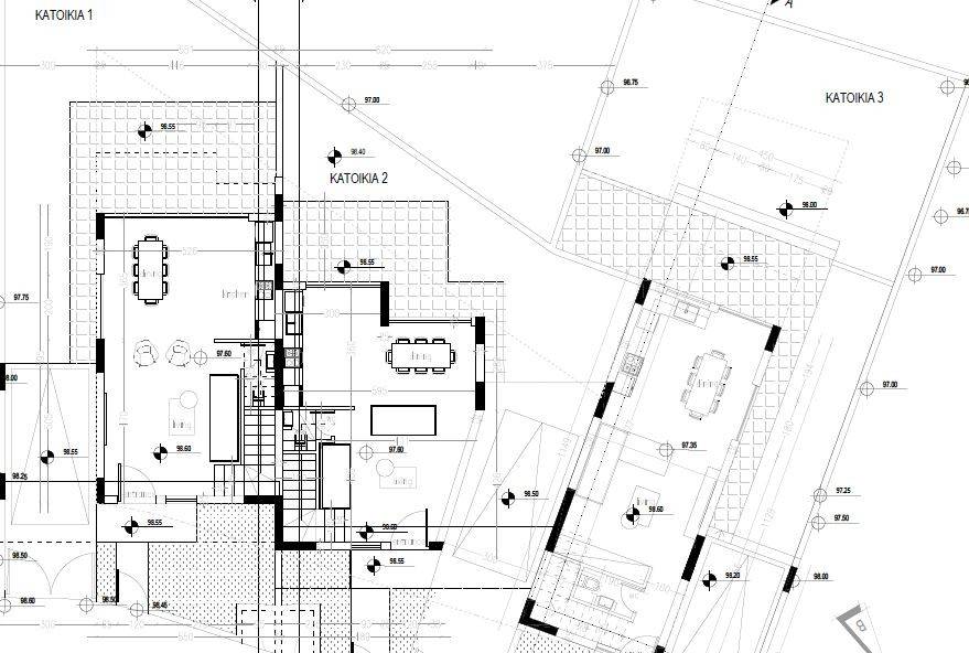 For Sale: Detached house, Kalavasos, Larnaca, Cyprus FC-62679 - #7