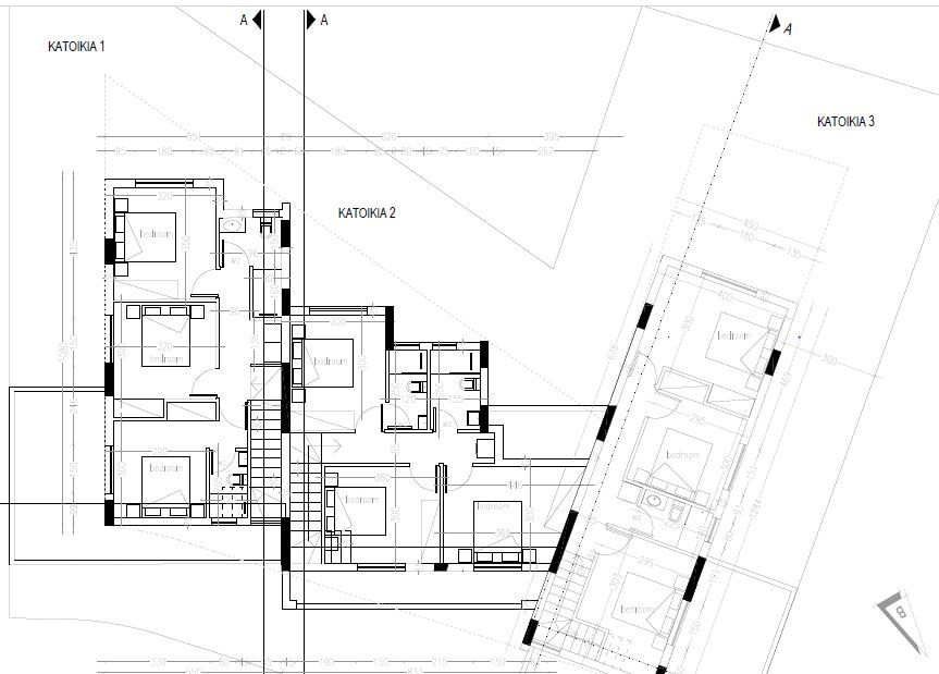 For Sale: Detached house, Kalavasos, Larnaca, Cyprus FC-62679 - #8