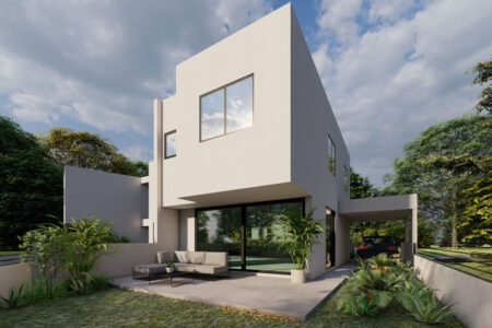 For Sale: Detached house, Kalavasos, Larnaca, Cyprus FC-62679