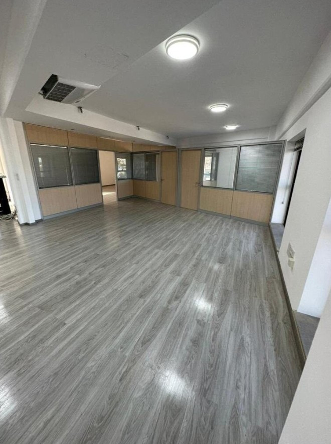 For Rent: Office, Columbia, Limassol, Cyprus FC-62692 - #2