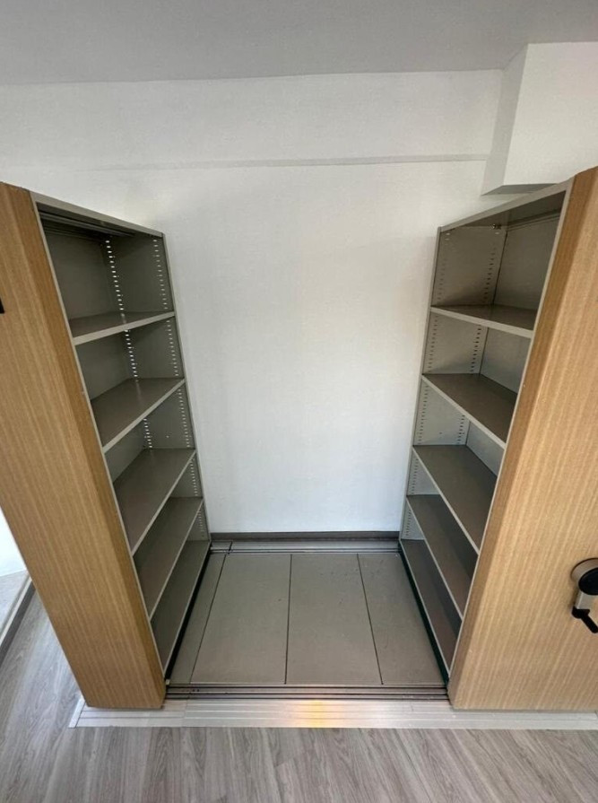 For Rent: Office, Columbia, Limassol, Cyprus FC-62692 - #3