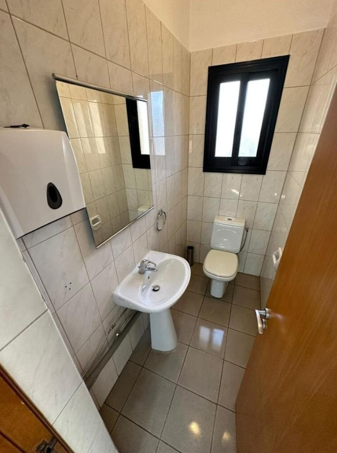 For Rent: Office, Columbia, Limassol, Cyprus FC-62692 - #4