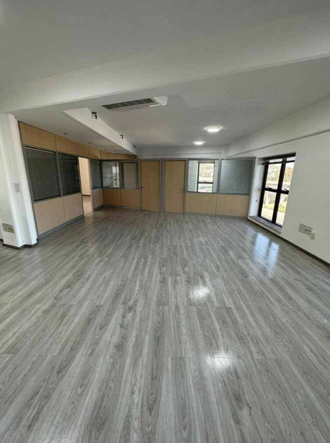 For Rent: Office, Columbia, Limassol, Cyprus FC-62692 - #5