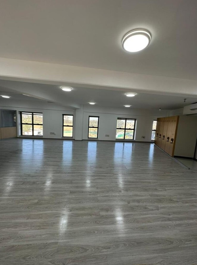 For Rent: Office, Columbia, Limassol, Cyprus FC-62692 - #6