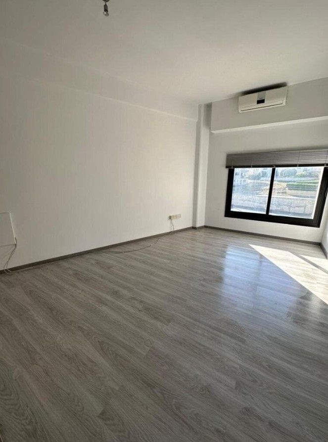 For Rent: Office, Columbia, Limassol, Cyprus FC-62692 - #7